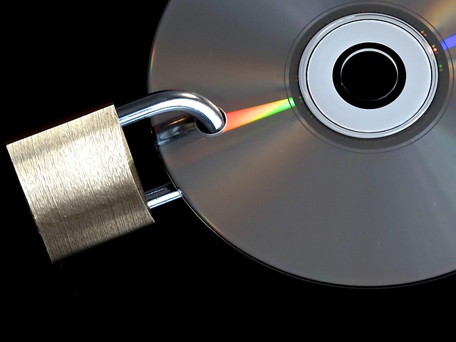 secure data destruction Manhattan