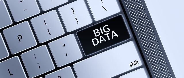 secure data destruction Manhattan