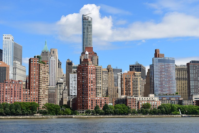 secure-data-destruction-manhattan-640x480-9875946.jpeg