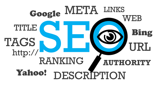 SEO agency Albany