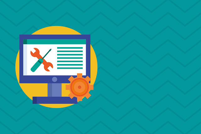 SEO agency Albany