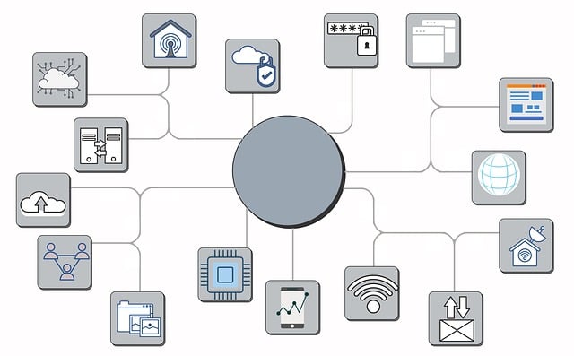 SEO company Albany