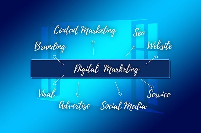 seo-company-albany-640x480-52192248.jpeg