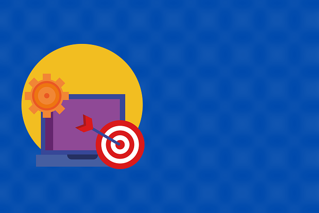 SEO company Albany