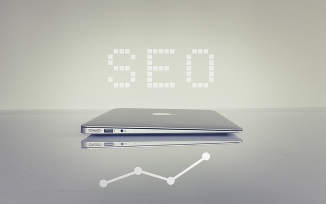 SEO company Albany