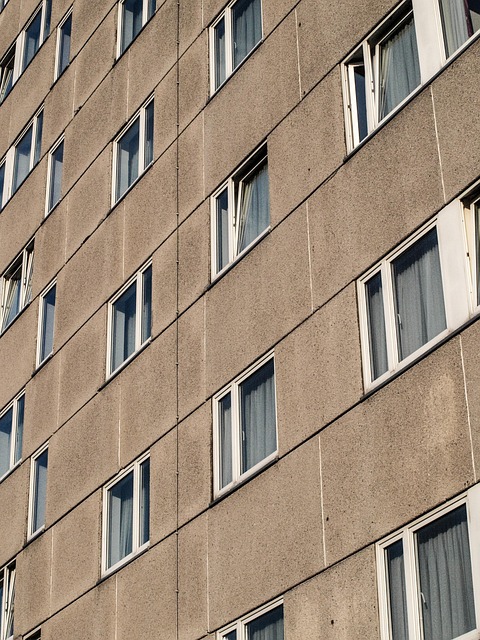 short-term-apartment-rentals-albany-640x480-15705394.jpeg