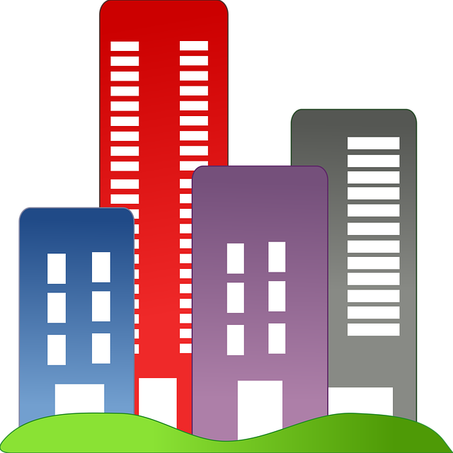 Short term apartments Albany