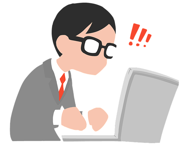 should-i-get-a-workers-comp-lawyer-alban-640x480-4554024.png