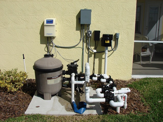 smart heat pump water heaters Albany