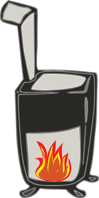smart heat pump water heaters Albany