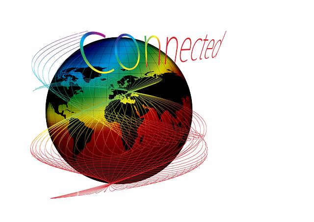 social media management agency Albany