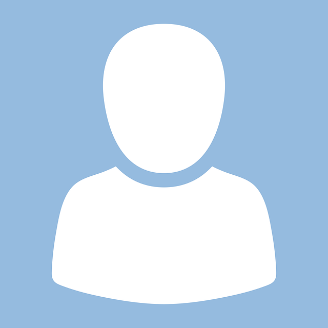 social media management agency Albany