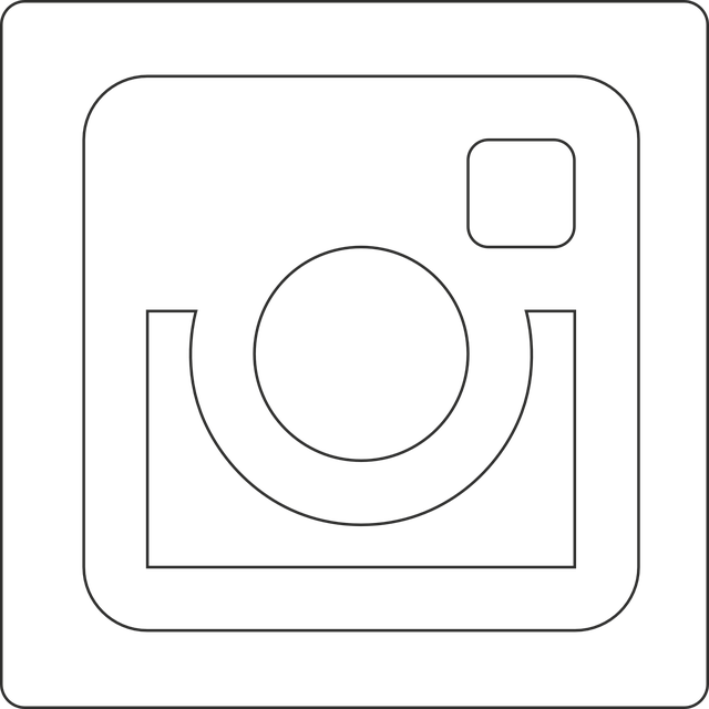 social media management agency Albany