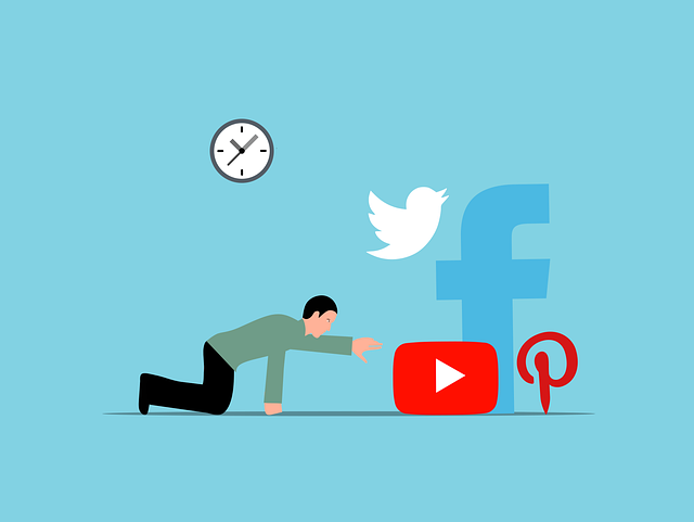 social-media-management-agency-albany-640x480-58590405.png