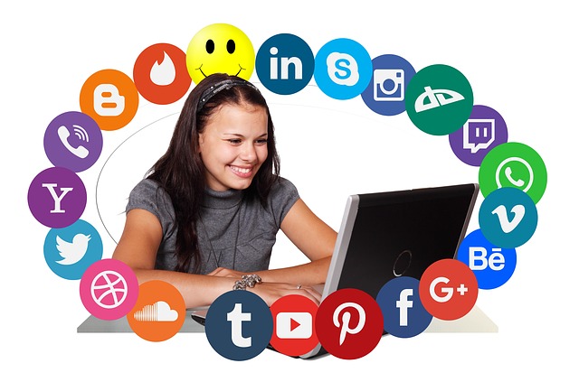 social-media-management-agency-albany-640x480-64100096.jpeg