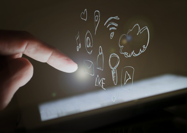 social-media-management-agency-albany-640x480-76646136.jpeg