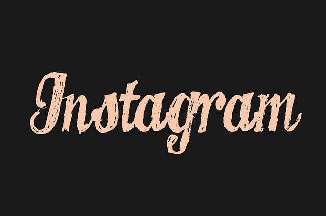 social-media-management-agency-albany-640x480-91354870.png