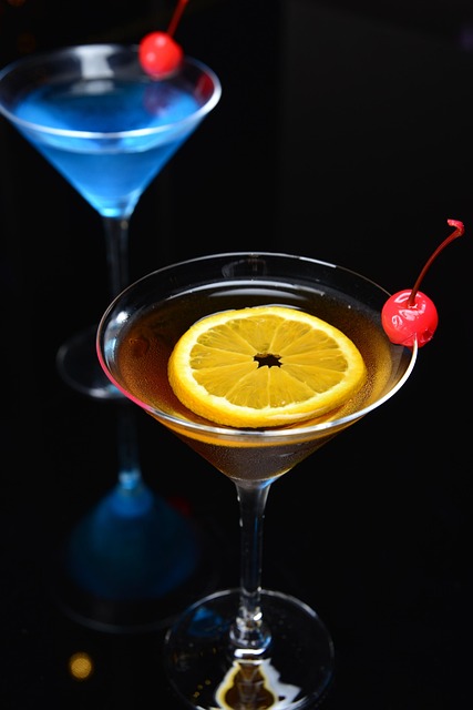 speakeasy-lounge-saratoga-ny-640x480-1827688.jpeg