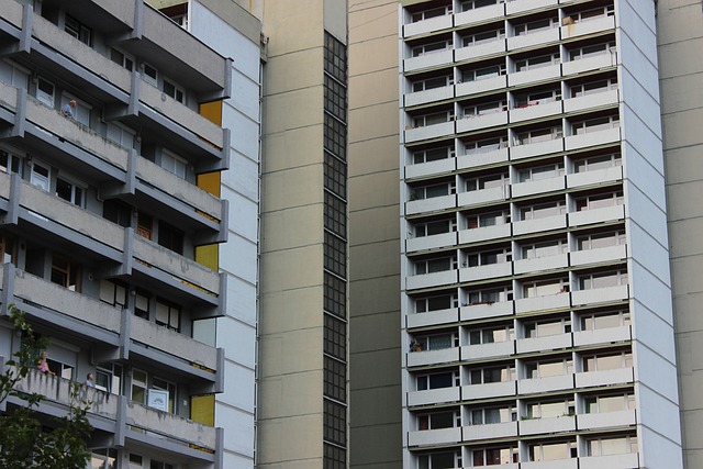 Studio apartments for rent in Albany