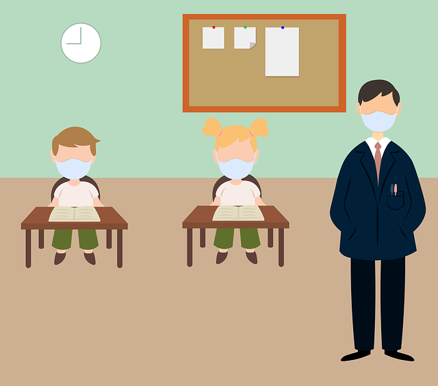 teacher injury lawyer Albany