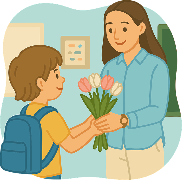 teacher injury lawyer Albany