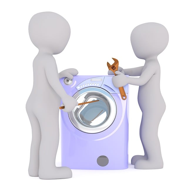 thermostat repair Albany
