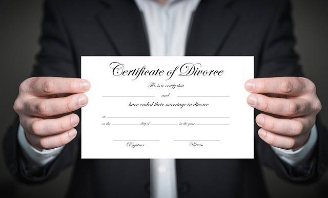 Uncontested divorce Albany NY
