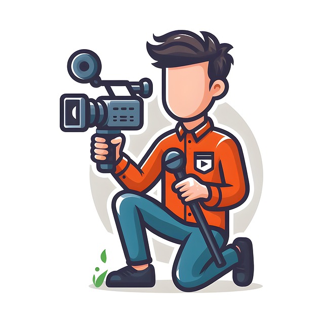 videographer Albany