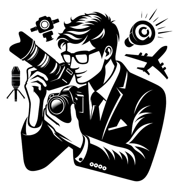 videographer-albany-640x480-34001171.jpeg