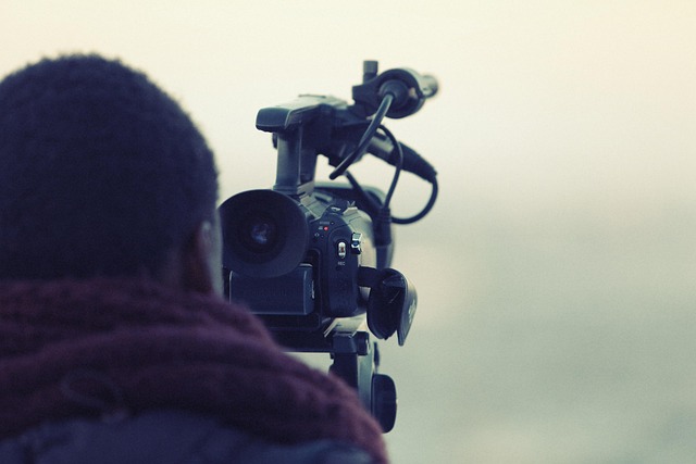 videographer Albany
