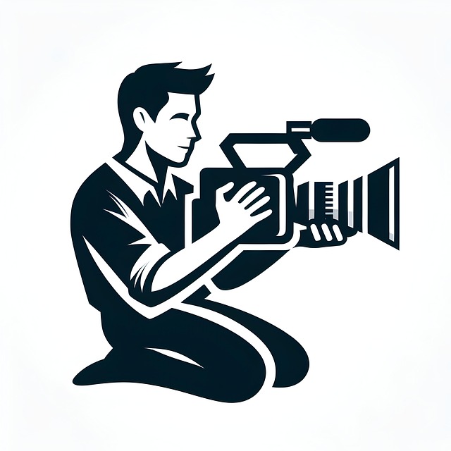 videographer Albany