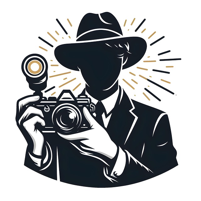 videographer Albany