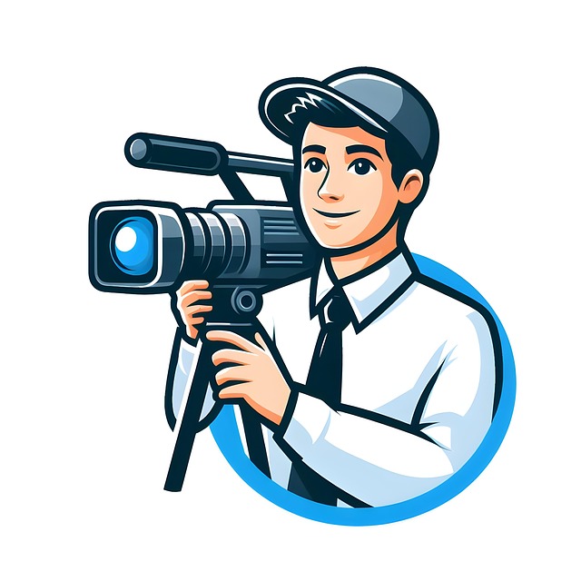 videographer Albany