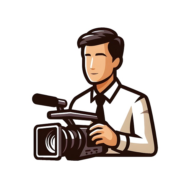 videographer Albany