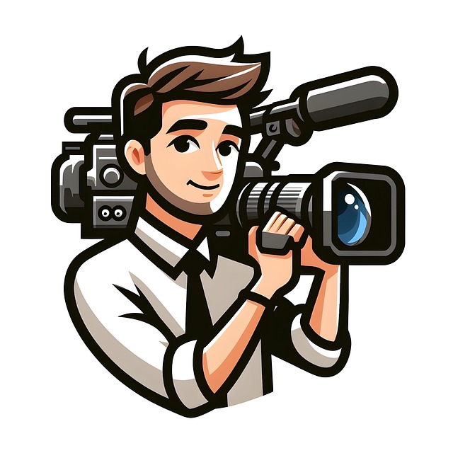 videographer-albany-640x480-45978318.jpeg