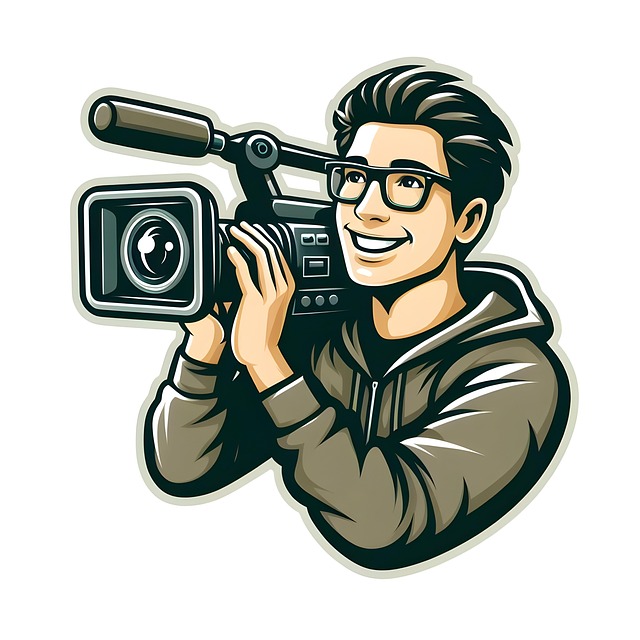 videographer Albany