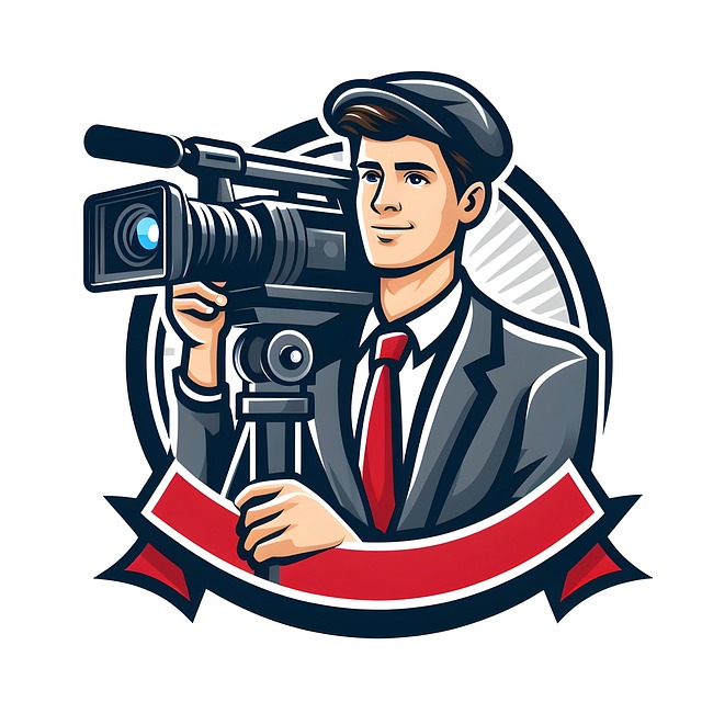 videographer Albany