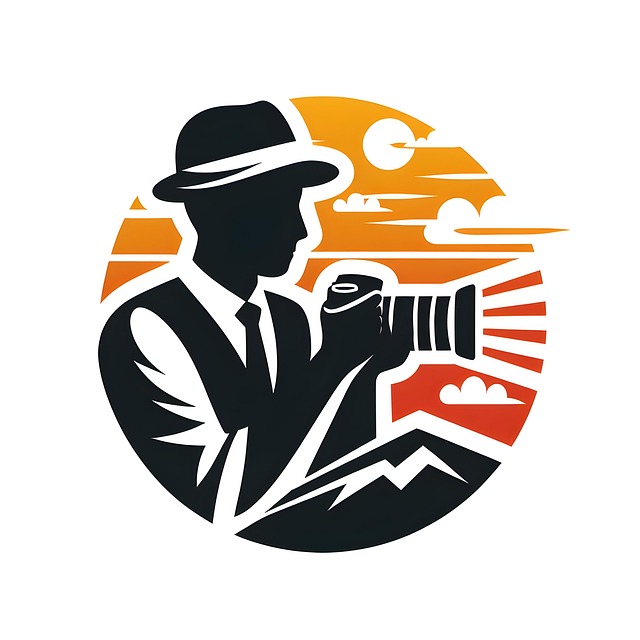 videographer-albany-640x480-74768615.jpeg