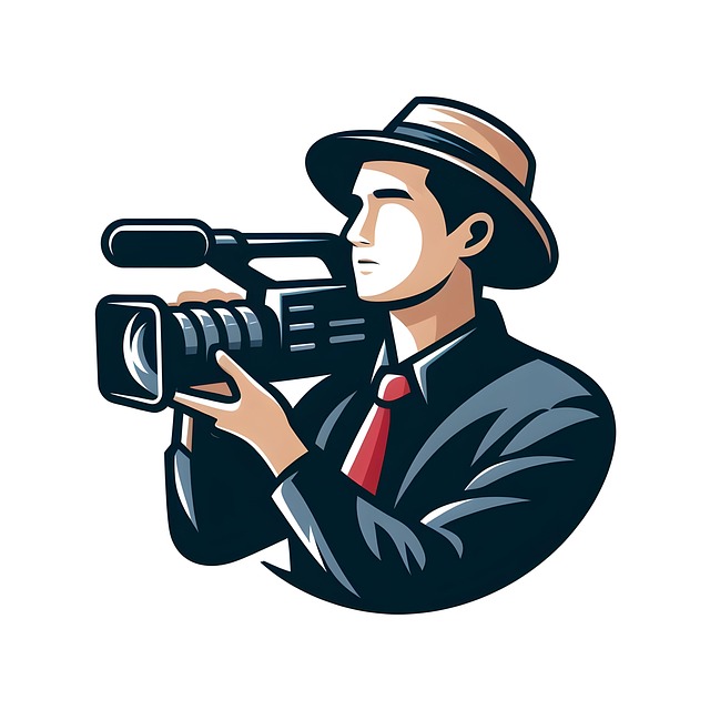 videographer-albany-640x480-78249586.jpeg