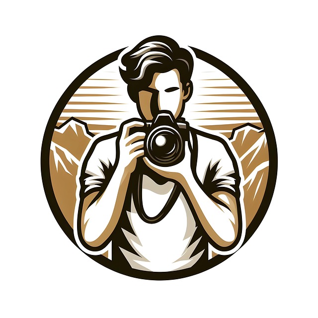 videographer Albany