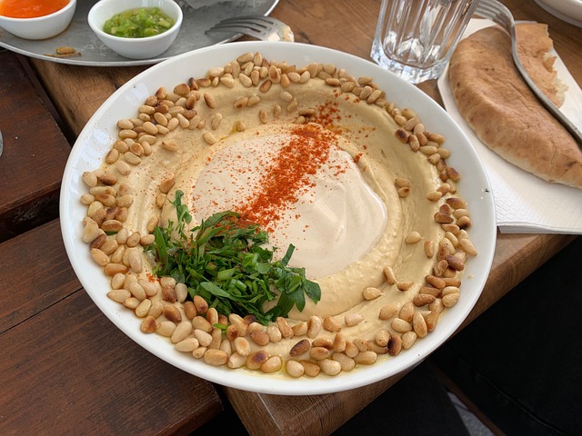 voted-best-restaurants-saratoga-springs-640x480-13748928.jpeg