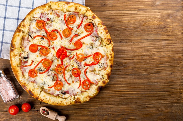 Voted Best Restaurants Saratoga Springs