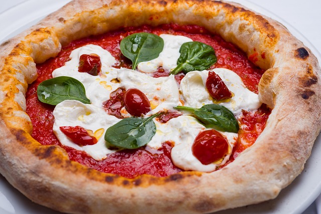 Voted Best Restaurants Saratoga Springs