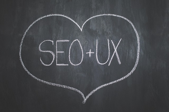 web-design-albany-640x480-22826718.jpeg
