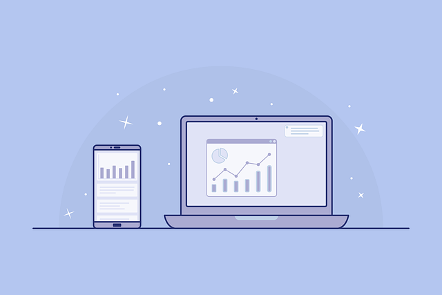 web design Albany