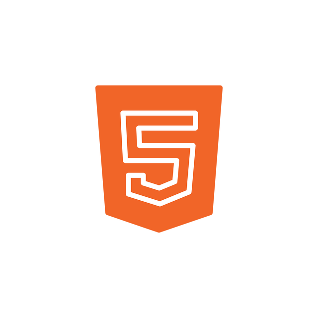 web design Albany