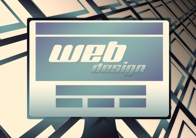 web design Albany