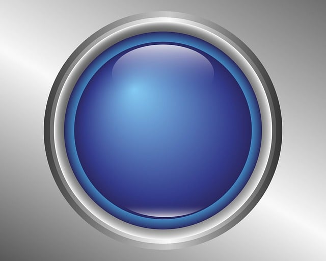 web-design-albany-640x480-75867941.jpeg
