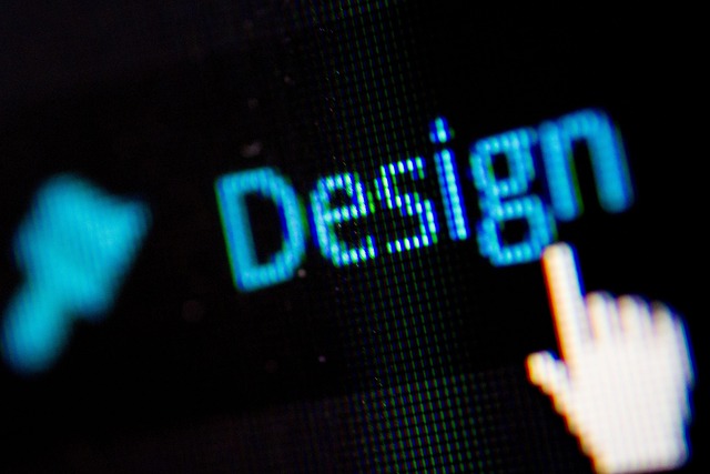 web design Albany