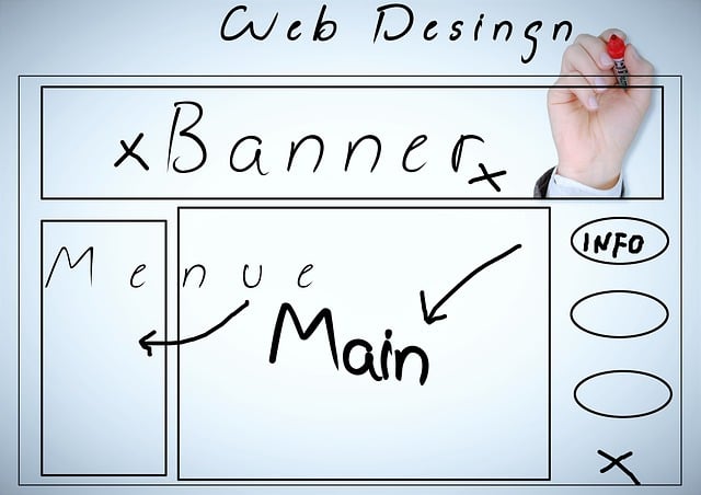 web design Albany